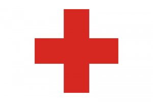 800px-flag_of_the_red_cross.svg.png