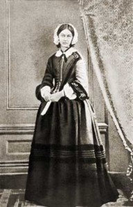 florence-nightingale.jpg